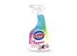 CLENID Multi Purpose Spray 750 ml