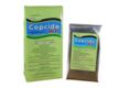 COPCIDE WP (Thiophanate methyl 70%)