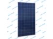 Solar Panel CWT320-72P Polycrystalline 320 WP
