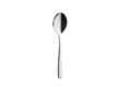 Damla Table Spoon