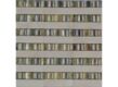 NATURAL STONE AND GLASS - MOSAIC DCM020
