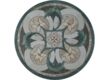 NATURAL STONE AND GLASS - TARGET DCT009