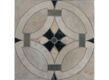 NATURAL STONE AND GLASS - TARGET DCT022