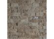 NATURAL STONE - SHADOW DS065