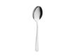 Eda Table Spoon