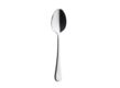 Esma Table Spoon