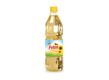 Felza Sunflower Oil 1 Lt