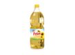 Felza Sunflower Oil 2 L