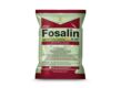 EFDAL FOSALIN 80 WP