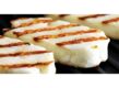 GOAT GRILLING CHEESE