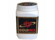 Gold Mix EC Fertilizer