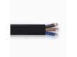 XXL-FULL Copper   H07VVH6-F Quality cable 
