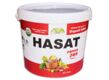HASAT Power 309 
