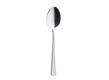 Hilal Table Spoon