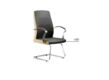 LIFE GUEST CHAIR U FORM