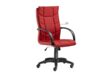PUNTO MANAGER CHAIR