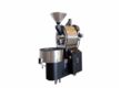 10 kg Capasity Roasting Coffee Machine