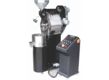1 kg Capacity Roasting Coffee Machine