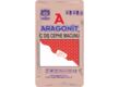 Aragonit Inside - Outside Plaster (Thin - Thick)