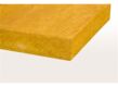 Mineral Wool,  Stone Wool, Insulation Materials