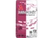 Aragonit EPS & XPS Board Adhesive