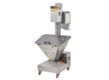 Silk Flour Sifting Machine