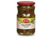 Berrak Pickled Jalapeno Pepper Slices 720 ml. 
