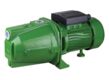 JCP-100 WATER PUMPS