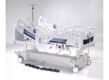 Electric Critical Care Beds (Five engine.) (Right-Left Lateral Tiltl)