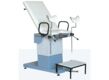 GYNAECOLOGICAL CHAIR WITH GAS – SPRING ADJUSTMENT