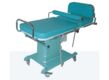 ELECTRICALLY OPERATED PROCTOLOGY TABLE