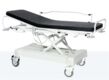 ELECTRICALLY OPERATED GENERAL PURPOSE STRETCHER