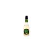 Apple Cider Vinegar 500 ml- Natural Fermented , 100% Apple 