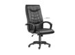 KING MANAGER CHAIR