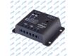 TOMMA LS0512 R Solar Charge Controller Device with Night Sensor 5A 12V 