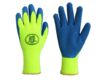 MAXSAFETY LTX-012 PALM COATED GLOVES