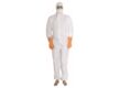 MAXSAFETY MACROBOND DISPOSABLE COVERALLS