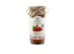 Wild Strawberry Marmalade 250 gr