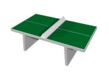Ping Table Tennis