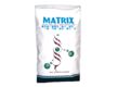 Matrix NPK Fertilizer