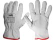 MAXSAFETY DRIVER-PRO LEATHER DRIVER GLOVES