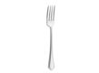 Mira Table Fork