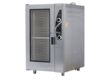 Gas Heated Convection Oven