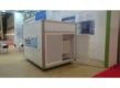 moduCOLD® 10 Mobile Cold Storage Containers