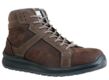 MAXSAFETY MXS-053H BOOTS-LEATHER-COMPOSITE TOE-SRC