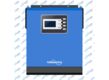 Off-Grid (HYBRID) TOMMA-NEW 3K Pure Sine Wave Inverter Anti Dust Protection 24V 3750VA/3000W