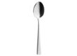 Nida Table Spoon