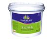 PAMUKKALE EXTRA SILICONE WALL PAINT