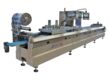perFORMA Series Fully Automatic Thermoform Packaging Lines 320-360/420-460/520-560
