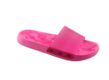 Made in Turkey Women Slippers, Wholesale Women Slippers